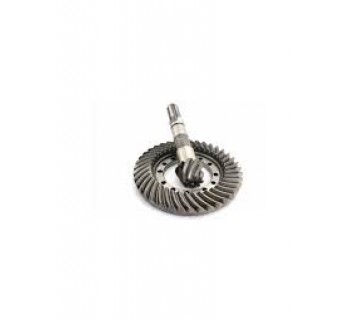 GRUP CONIC FATA 8/33 MASSEY FERGUSON 3429424M92, 3429424M91, B19680,